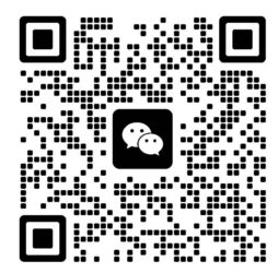 ওয়েচ্যাট
