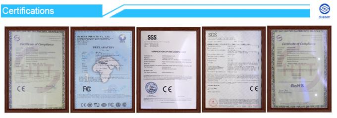 কাস্টম লেজার কাট 3d গ্রিটিং কার্ড পপআপ 150 মিমি X 200 মিমি 8