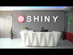 কারখানার পরিচিতি