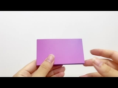 2.4 এলসিডি স্ক্রিন ভিডিও ব্রোশিওর