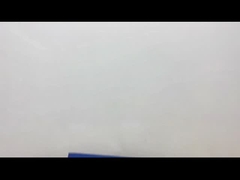 ৭ ইঞ্চি সফট কভার ভিডিও ব্রোশিওর