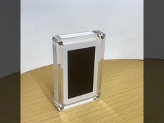 ৫/৭ ইঞ্চি ডিজিটাল ফ্রেম